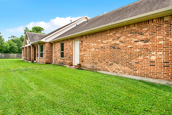 12406 Fort Isabella Ct MLS-6