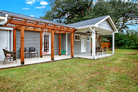 22107 Cardinal Ln HR-9