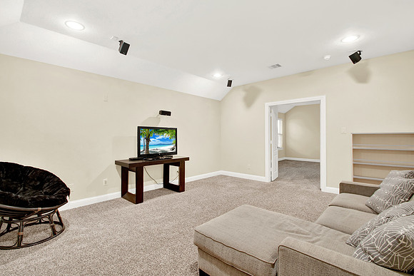 26710 Sooty Tern Dr HR-39