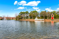 Gleannloch Farms Photos HR-1