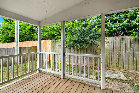 20931 Sweet Blossom Ln HR-5