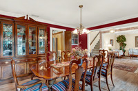 12214 Moorcreek Dr MLS-16