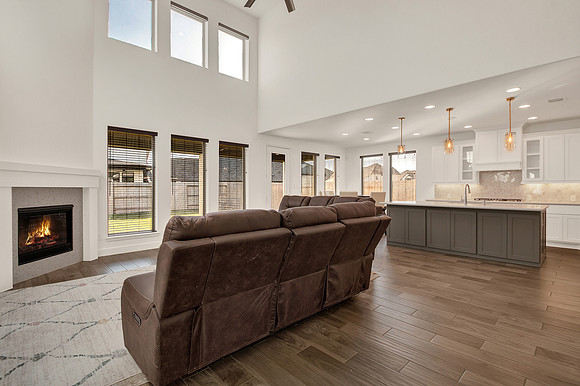 21011 Preakness Stakes Trail MLS-19