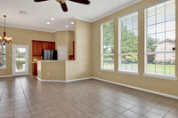 8532 Willow Loch Dr MLS-4