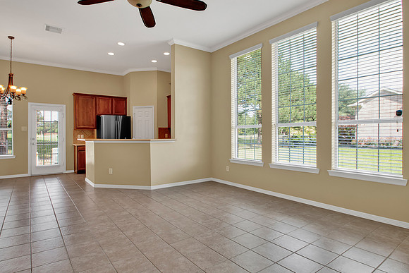 8532 Willow Loch Dr MLS-4