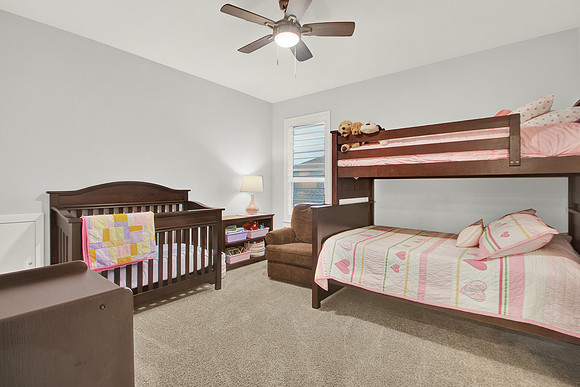 29822 Kate Creek Ln MLS-55