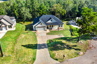 6114 E Bluff Ct MLS