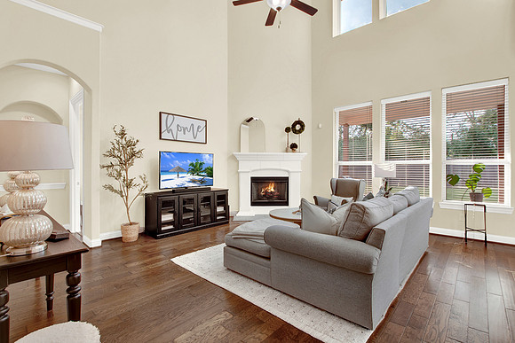 26710 Sooty Tern Dr MLS-20