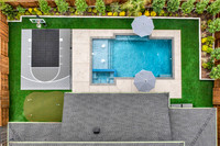 29822 Kate Creek Ln HR-3