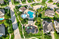 26710 Sooty Tern Dr MLS-3