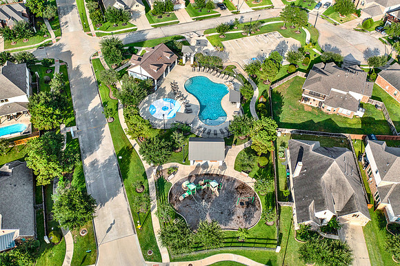 26710 Sooty Tern Dr MLS-3