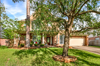 20710 Misty Crossing Ln HR
