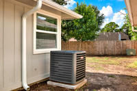 9229 Waving Fields Dr MLS-19