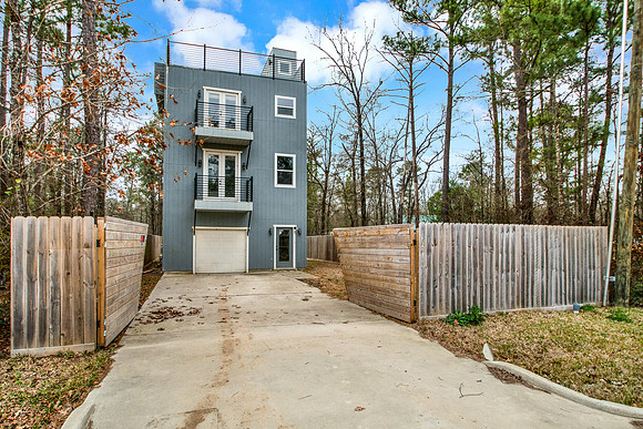 107 Cloverdale MLS-1
