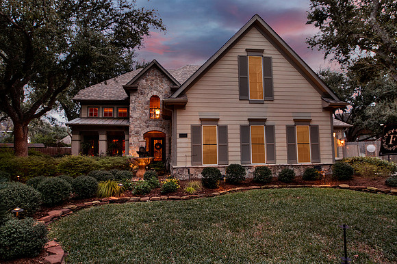 20307 Oakmoss Ct HR-48