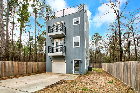 107 Cloverdale HR-2