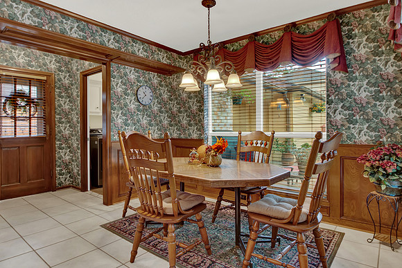 12214 Moorcreek Dr HR-25