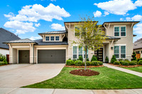 29822 Kate Creek Ln MLS-9