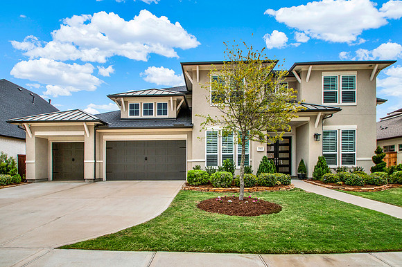 29822 Kate Creek Ln MLS-9