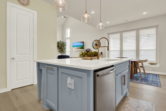 16635 Texas Hill Country Rd HR-17