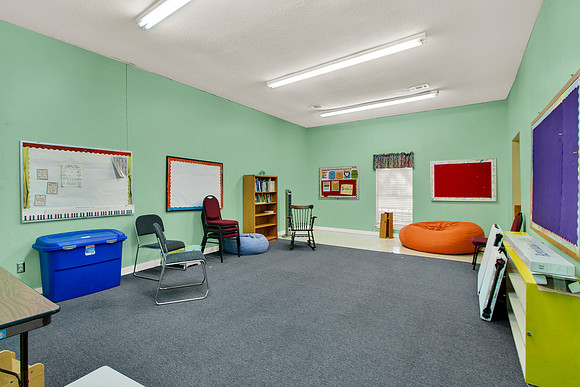 5927 Louetta Rd HR-29