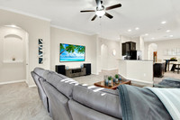 3864 Oakmist Bend Ln HR-14