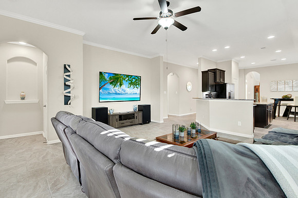 3864 Oakmist Bend Ln HR-14