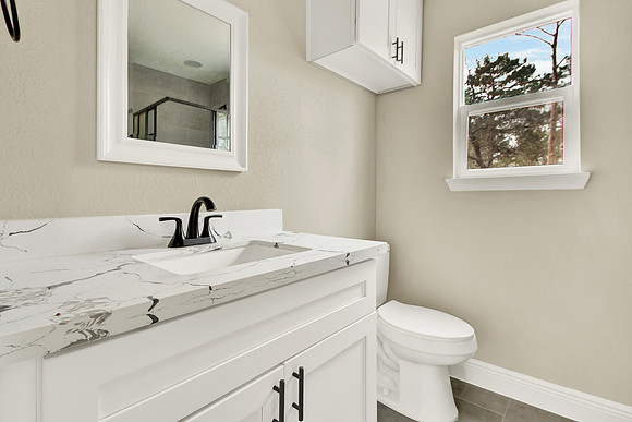 107 Cloverdale MLS-21