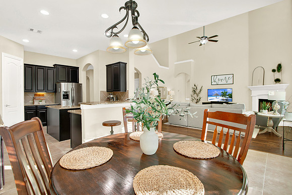 26710 Sooty Tern Dr HR-25