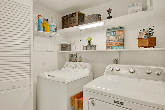 12027 Crow Ct Dr HR-27