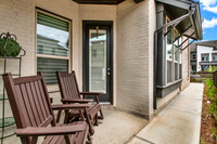 16635 Texas Hill Country Rd MLS-5