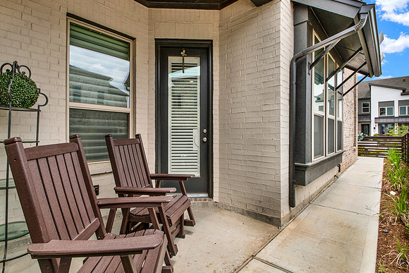 16635 Texas Hill Country Rd MLS-5