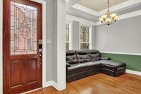3022 E Park at Fairdale MLS-6