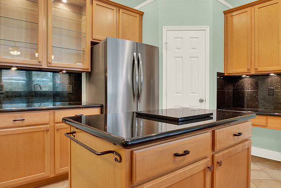 250 Galloway Ct MLS-19