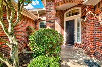9226 Fernwillow Dr MLS-3