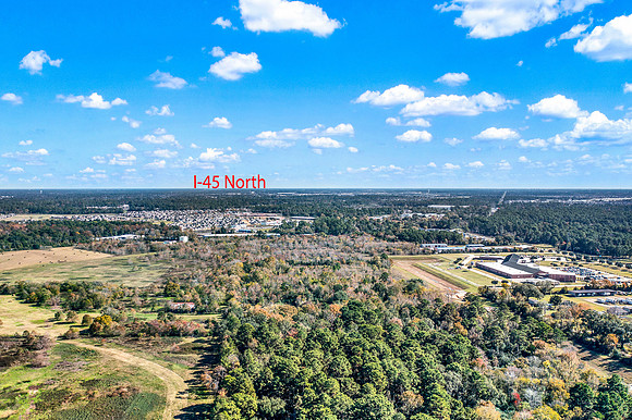 22808 FM 2978 MLS-11