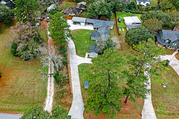 22107 Cardinal Ln MLS-2