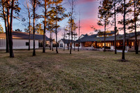 26240 Lauren's Ct MLS-17