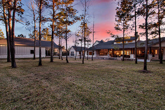 26240 Lauren's Ct MLS-17