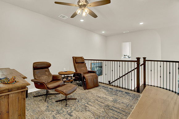 16635 Texas Hill Country Rd HR-29