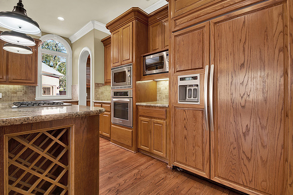 13714 Gainesway Dr 2 HR-23