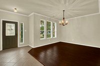 16830 Empty Ness Dr MLS-7