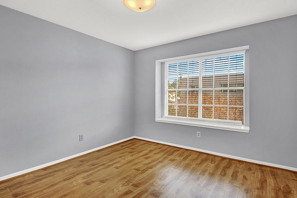16119 Lakestone Dr MLS-25