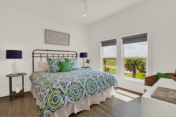 428 Bay Club Dr MLS-51