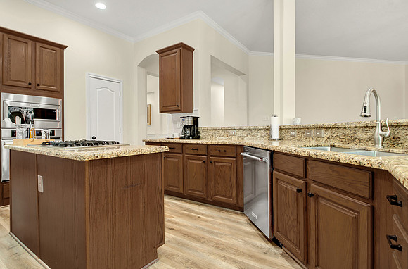 13519 Olden Ct MLS 2-3