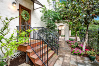 1432 W 21st St Unit A HR-5