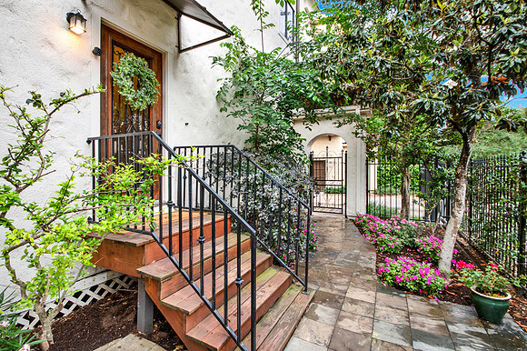 1432 W 21st St Unit A HR-5