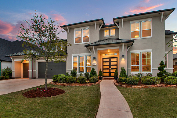 29822 Kate Creek Ln HR-67