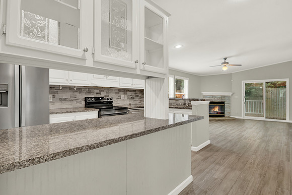 20931 Sweet Blossom Ln MLS-11