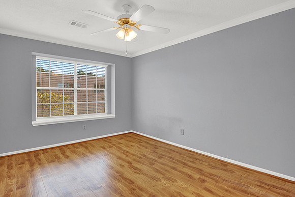 16119 Lakestone Dr MLS-24